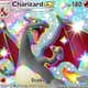 Image for Pokémon TCG Pocket Is Getting Even Rarer Cards To Hunt For