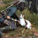 Image for You’re Not Going To Want To Leave 'Cat Island' In Assassin’s Creed Shadows