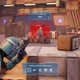 Image for Upcoming Star Wars Game Leaks, Looks A Lot Like XCOM