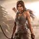 Image for Amazon's Tomb Raider Series Could Be Dead