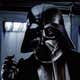 Image for Andor Creator Says A Star Wars Horror Project Could Be On The Way