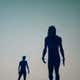 Image for The 28 Years Later Trailer Feels Like The Leftovers Meets Survival Horror