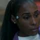 Image for Was Issa Rae's Black Mirror Episode As Bad As The Internet Says It Was?