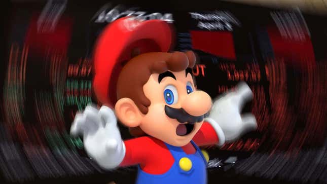 Image for article titled Nintendo Switch 2 Pre-Orders Go Live April 24, Accessory Prices Have All Gone Up