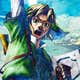 Image for Nintendo's Zelda Movie Now Has A Release Date Even If We Still Know Nothing Else About It