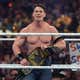 Image for We Wanted John Cena To Make History At Wrestlemania 41, But Not Like This