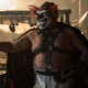 Image for Twisted Metal Season 2 Is Bringing Us The Tournament and Two Characters We've Been Waiting For