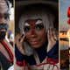 Image for Here's The Very Best Cosplay From Katsucon 2025