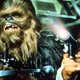 Image for The Original 1977 Cut Of Star Wars Will Be Screened For The First Time In Over 46 Years