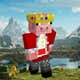 Image for A Minecraft Movie Contains A Tear-Jerking Tribute To A YouTube Legend