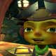 Image for Psychonauts Is 20 Years Old, So Let's Remember An All-Time Classic