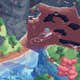 Image for The World Is A Mess, But This New Tiny Boat Game Lets You Clean It Up
