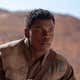Image for John Boyega Has Talked With Kevin Feige About Joining The MCU