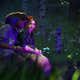 Image for Lost Records: Bloom & Rage: The Kotaku Review