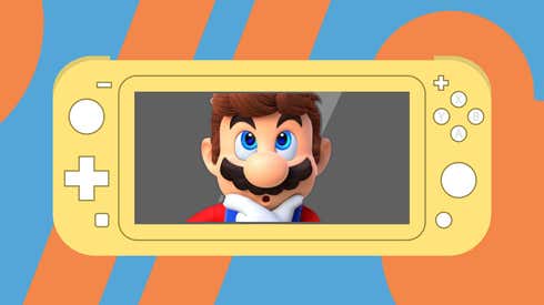 Image for Everything We Know About The Nintendo Switch 2 [Updated]