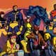 Image for Fans Have A Wild X-Men Theory After Seeing Alleged Avengers: Doomsday Set Leak