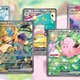 Image for The Highest-Priced Cards In Pokémon TCG's Journey Together