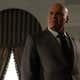Image for Vincent D’Onofrio Already Has Daredevil: Born Again Season 2 Updates