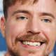 Image for MrBeast Sues Ex-Employee For Allegedly Stealing Company Secrets