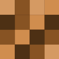 austinxwill